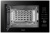 Детальное фото товара: DeLonghi DMO 20NB LORENZO
