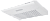 Фото товара: Maunfeld MPG 60 WHITE