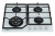 Детальное фото товара: AKPO PGA 604 FGC WH