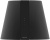 Krona HOLLY ISOLA 500 BLACK S Детальное фото товара: Krona HOLLY ISOLA 500 BLACK S
