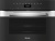 Miele H7440BM CLST Детальное фото товара: Miele H7440BM CLST