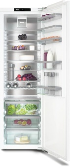 Детальное фото товара: Miele K 7777 C