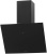 Krona BELINDA 600 black SGC Детальное фото товара: Krona BELINDA 600 black SGC