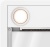 Franke VERA 52 WH Детальное фото товара: Franke VERA 52 WH