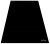Korting HIB 35900 HID Детальное фото товара: Korting HIB 35900 HID