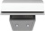 Krona URAN 600 DN WHITE 4S Детальное фото товара: Krona URAN 600 DN WHITE 4S