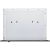 MEFERI INBOX60WH GLASS ULTRA Детальное фото товара: MEFERI INBOX60WH GLASS ULTRA