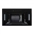 Schaub Lorenz SLD EY5137 Детальное фото товара: Schaub Lorenz SLD EY5137