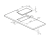 LEX EVI 3020B I BL Детальное фото товара: LEX EVI 3020B I BL