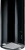 Детальное фото товара: JetAir PIPE ISLAND BL/A/43