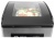 Детальное фото товара: Caso VacuChef 70