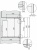 Miele H7464BP GRGR Детальное фото товара: Miele H7464BP GRGR