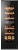 Avintage AVU31D88 Детальное фото товара: Avintage AVU31D88