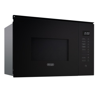 Детальное фото товара: DeLonghi DMO 25NB ROMA