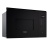 DeLonghi DMO 25NB ROMA Детальное фото товара: DeLonghi DMO 25NB ROMA