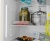 Детальное фото товара: SCANDILUX R711EZ12B