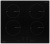Krona MAGIER 60 BL 4BTK Детальное фото товара: Krona MAGIER 60 BL 4BTK
