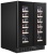 Детальное фото товара: Temptech OX2DX60DRB