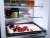Детальное фото товара: Miele K7733E
