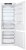 MILLEN MBI 193.7D Детальное фото товара: MILLEN MBI 193.7D