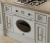 Детальное фото товара: Korting OKB 461 CRSI