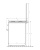 Maunfeld MGC60ECGR05 Детальное фото товара: Maunfeld MGC60ECGR05