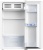 Детальное фото товара: Kuppersberg RFT 85 W
