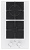 Фото товара: LEX GVG 324 WH
