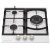 Zigmund & Shtain G 14.4 W Детальное фото товара: Zigmund & Shtain G 14.4 W