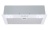 Maunfeld CROSBY SINGL 5028 WHITE Детальное фото товара: Maunfeld CROSBY SINGL 5028 WHITE