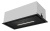 MEFERI SMARTBOX60BK GLASS COMFORT Детальное фото товара: MEFERI SMARTBOX60BK GLASS COMFORT
