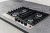 De Dietrich DPE4620XF Детальное фото товара: De Dietrich DPE4620XF