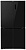 Фото товара: LEX LCD505BlID