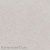Zigmund & Shtain ZS 0800, смеситель, каменная соль Детальное фото товара: Zigmund & Shtain ZS 0800, смеситель, каменная соль