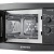 MEFERI MMO6020BK LIGHT Детальное фото товара: MEFERI MMO6020BK LIGHT