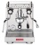 La Pavoni LPSCCS01EU Детальное фото товара: La Pavoni LPSCCS01EU