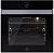 Фото товара: LEX EDP 607 BL Wide Series