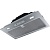 Фото товара: Franke FBI 525 XS HCS