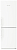 Фото товара: Liebherr CNc 5213-20 001 Pure NoFrost EasyFresh