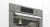 Grundig GEBM12300GSA Детальное фото товара: Grundig GEBM12300GSA