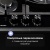 Zigmund & Shtain M 26.4 B Детальное фото товара: Zigmund & Shtain M 26.4 B