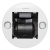Konigin Fury White 31 Детальное фото товара: Konigin Fury White 31