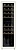 Фото товара: Tesler CWC-308 IVORY