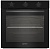 Фото товара: Indesit IBFTE 2430 BL