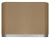 Maunfeld MURANO 80 Gold Детальное фото товара: Maunfeld MURANO 80 Gold