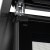Krona INFINITUM max 60 BL/BL Детальное фото товара: Krona INFINITUM max 60 BL/BL