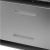 Maunfeld Bath Plus 402 нержавеющая сталь Детальное фото товара: Maunfeld Bath Plus 402 нержавеющая сталь