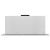 Konigin SkyBox (White/White Glass 60) Детальное фото товара: Konigin SkyBox (White/White Glass 60)