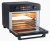 Kuppersberg KMO 250 Детальное фото товара: Kuppersberg KMO 250