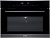 Фото товара: Korting OKB 3250 GNBX MW
